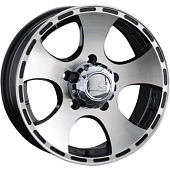 Диски 795 купить с бесплатной доставкой в пункты выдачи в Петербурге